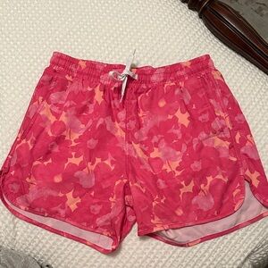 Men’s Kortni Jeane Swim Trunks